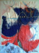 Memoria di Venezia ( Thinking of Venice )